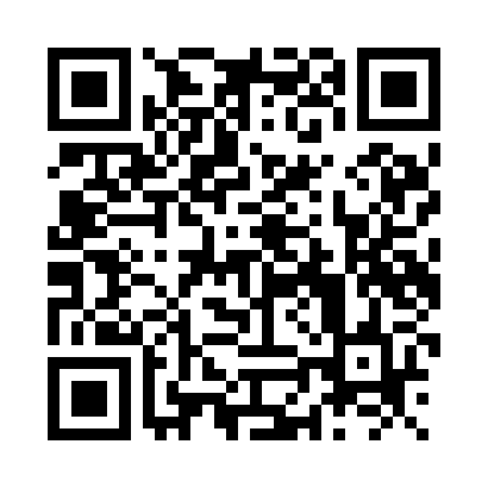 Щоб перейти на цю сторінку, наведіть камеру смартфона QRcode