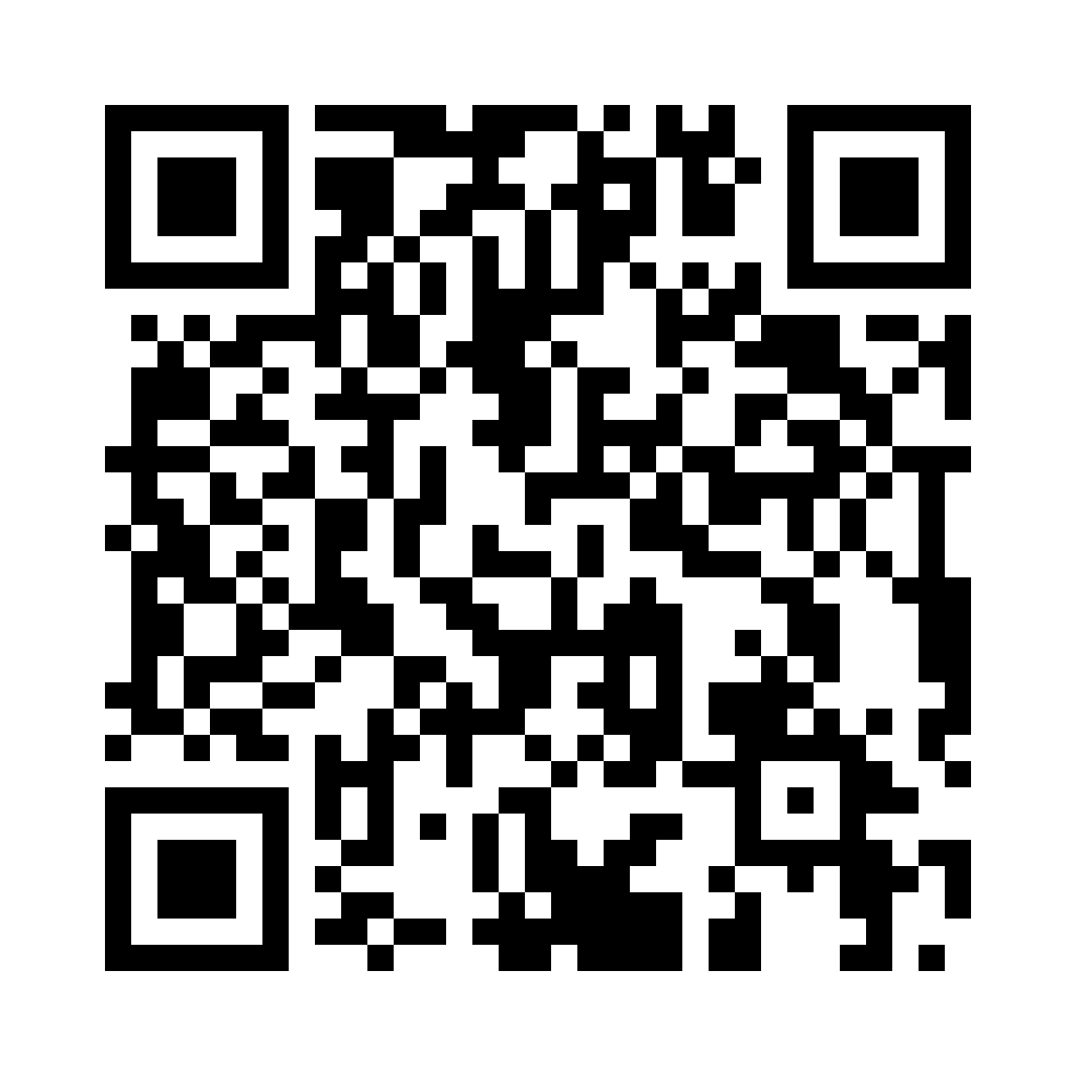 Щоб перейти на цю сторінку, наведіть камеру смартфона QRcode