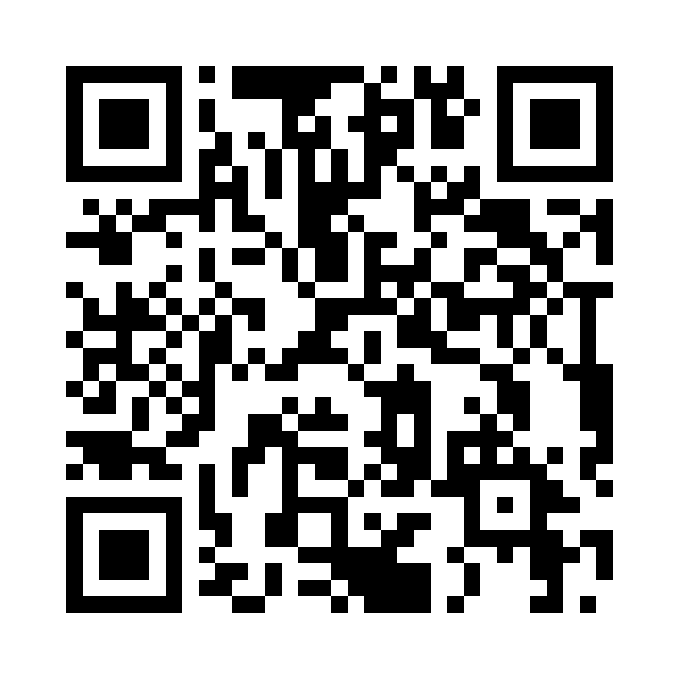 Щоб перейти на цю сторінку, наведіть камеру смартфона QRcode