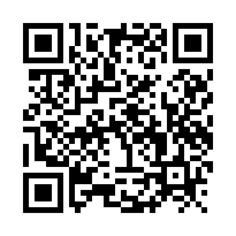 Щоб перейти на цю сторінку, наведіть камеру смартфона QRcode