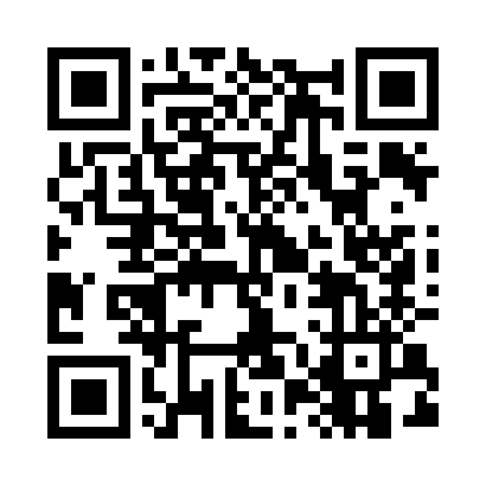 Щоб перейти на цю сторінку, наведіть камеру смартфона QRcode