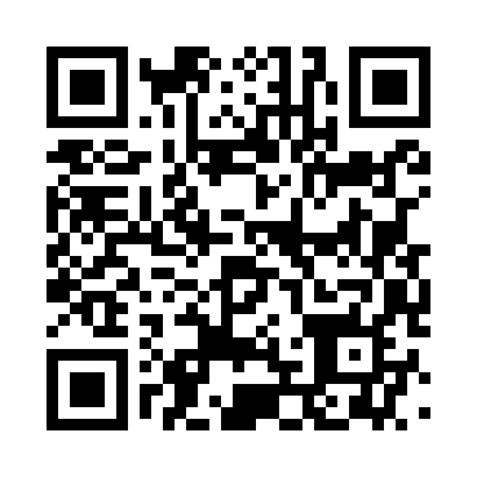 Щоб перейти на цю сторінку, наведіть камеру смартфона QRcode