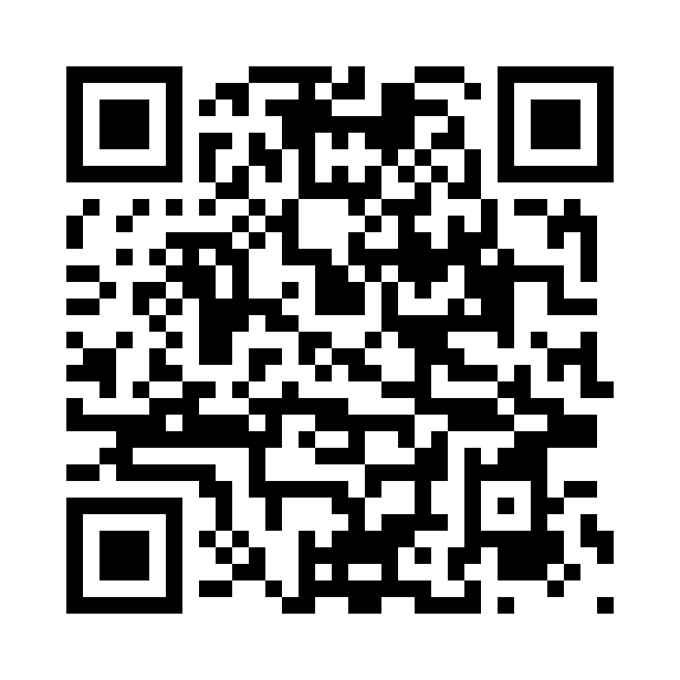 Щоб перейти на цю сторінку, наведіть камеру смартфона QRcode