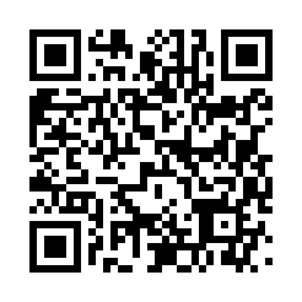 Щоб перейти на цю сторінку, наведіть камеру смартфона QRcode