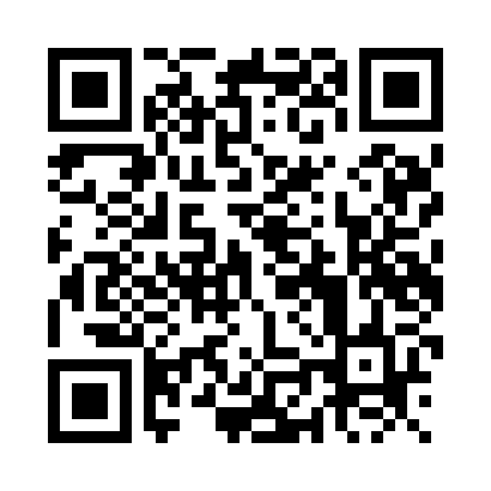 Щоб перейти на цю сторінку, наведіть камеру смартфона QRcode