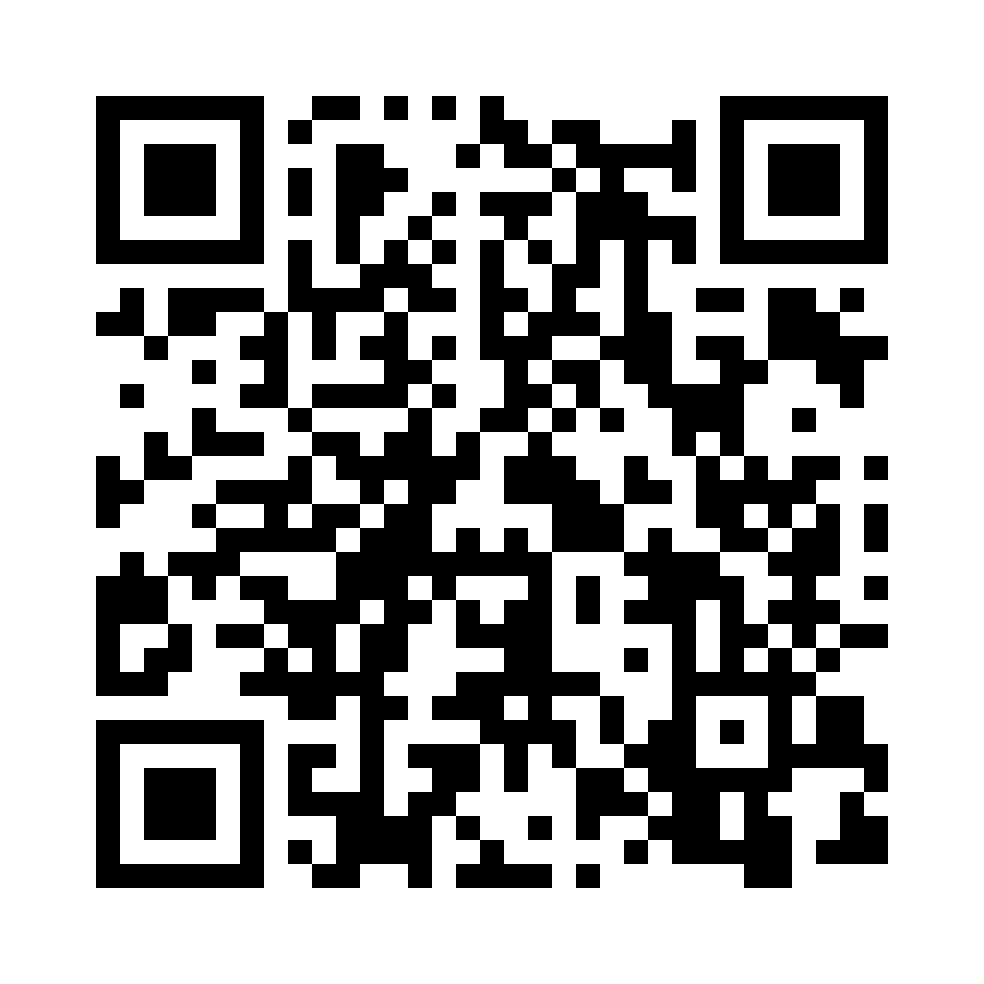 Щоб перейти на цю сторінку, наведіть камеру смартфона QRcode