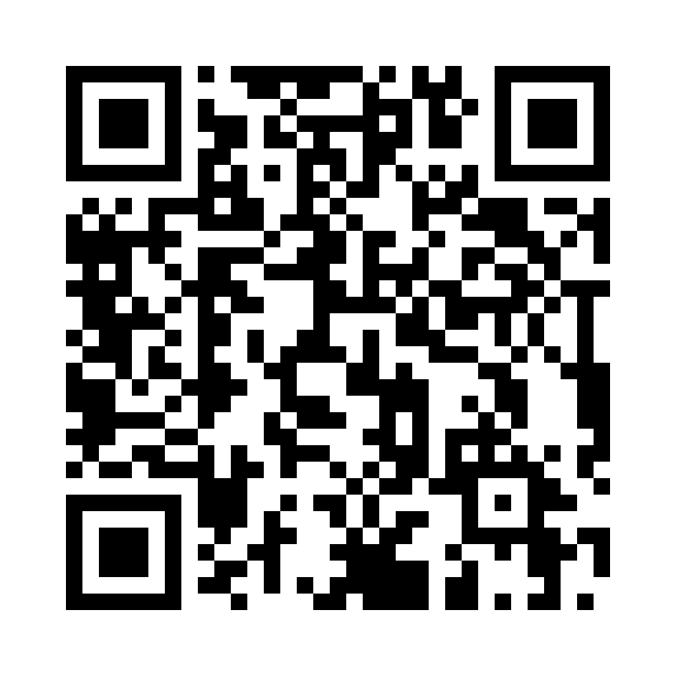 Щоб перейти на цю сторінку, наведіть камеру смартфона QRcode