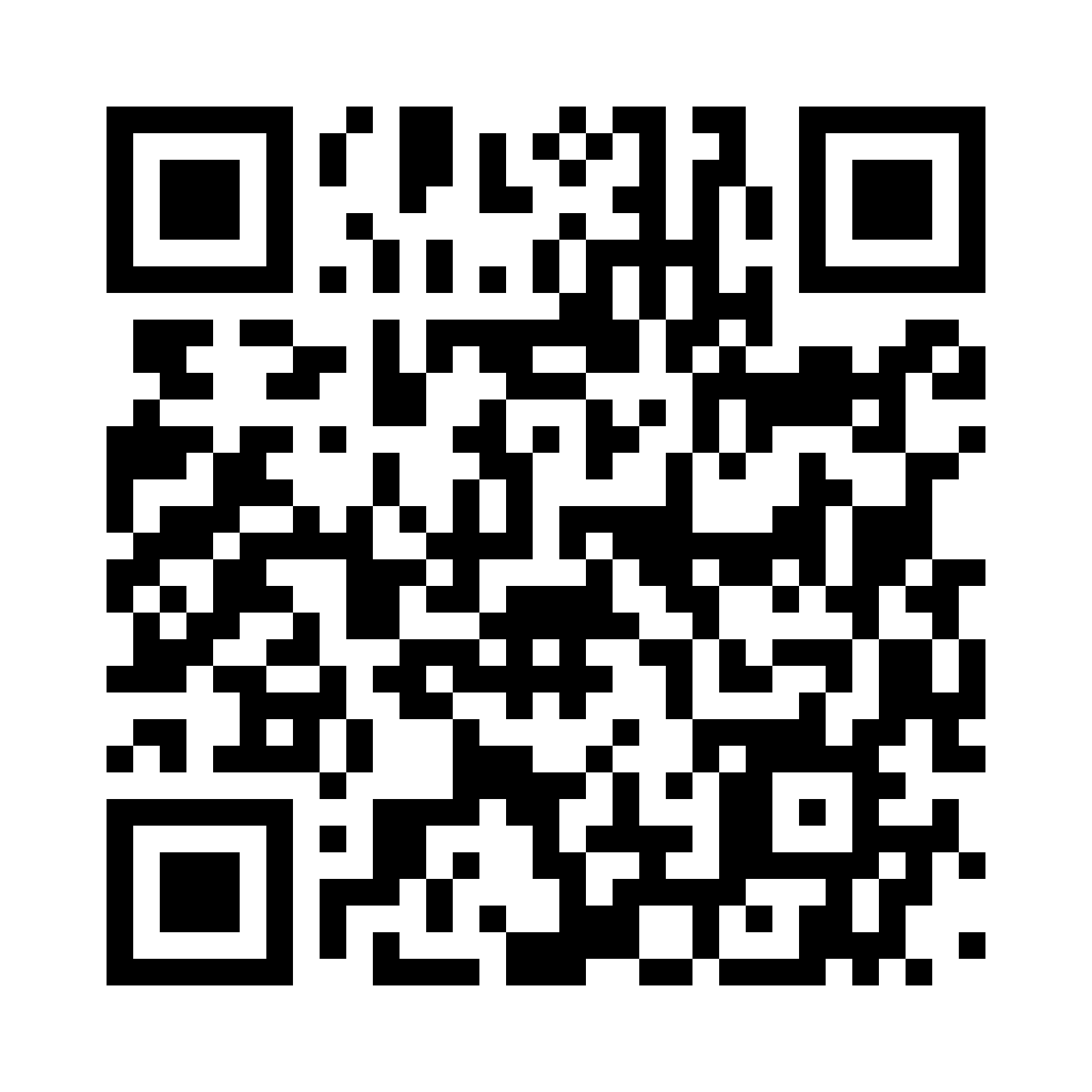 Щоб перейти на цю сторінку, наведіть камеру смартфона QRcode