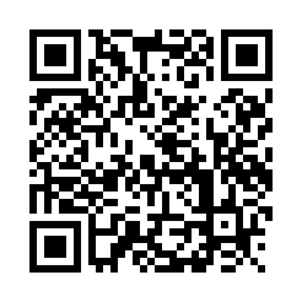 Щоб перейти на цю сторінку, наведіть камеру смартфона QRcode