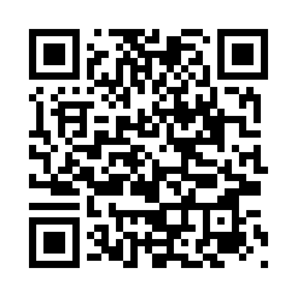 Щоб перейти на цю сторінку, наведіть камеру смартфона QRcode