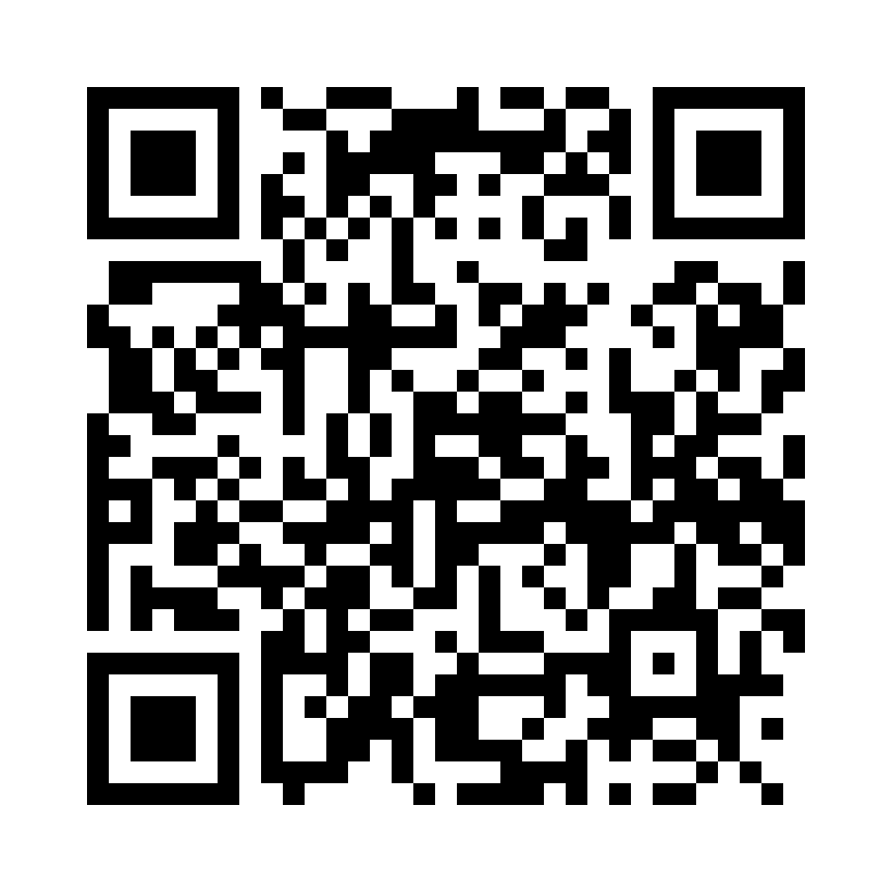 Щоб перейти на цю сторінку, наведіть камеру смартфона QRcode
