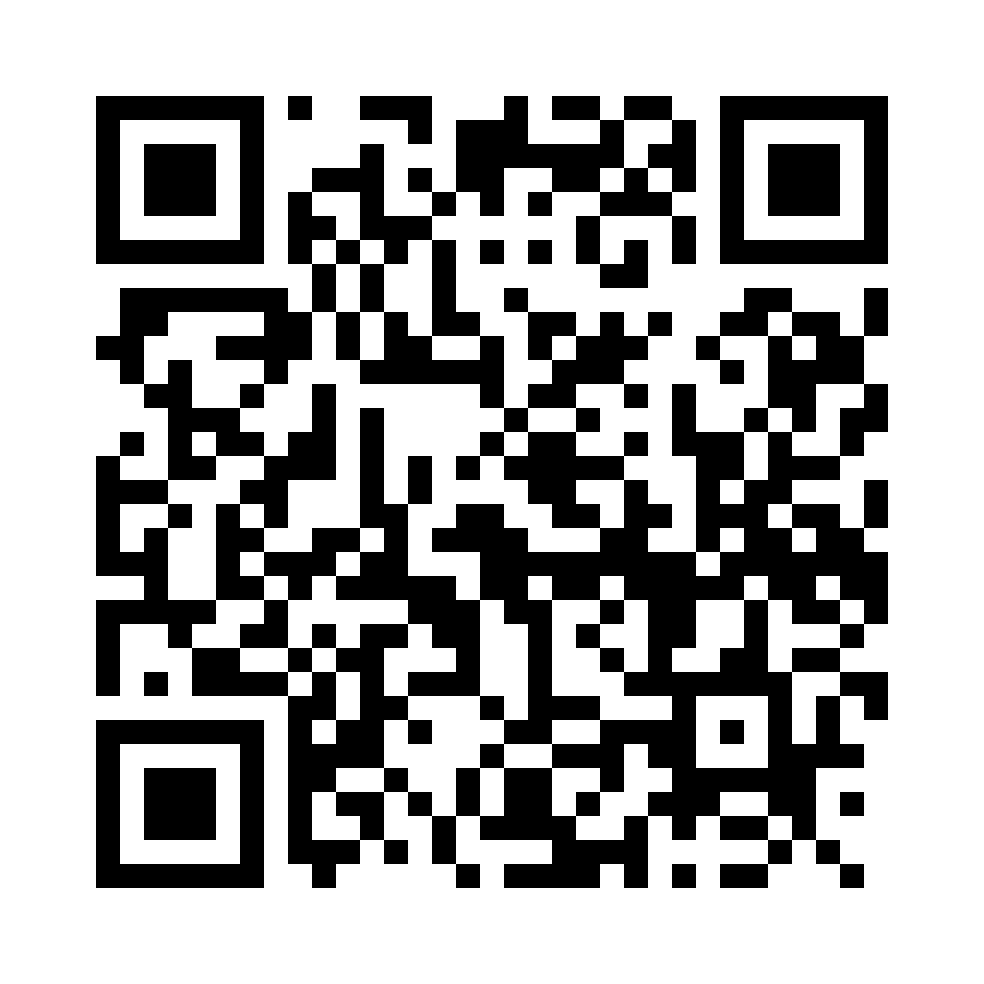 Щоб перейти на цю сторінку, наведіть камеру смартфона QRcode
