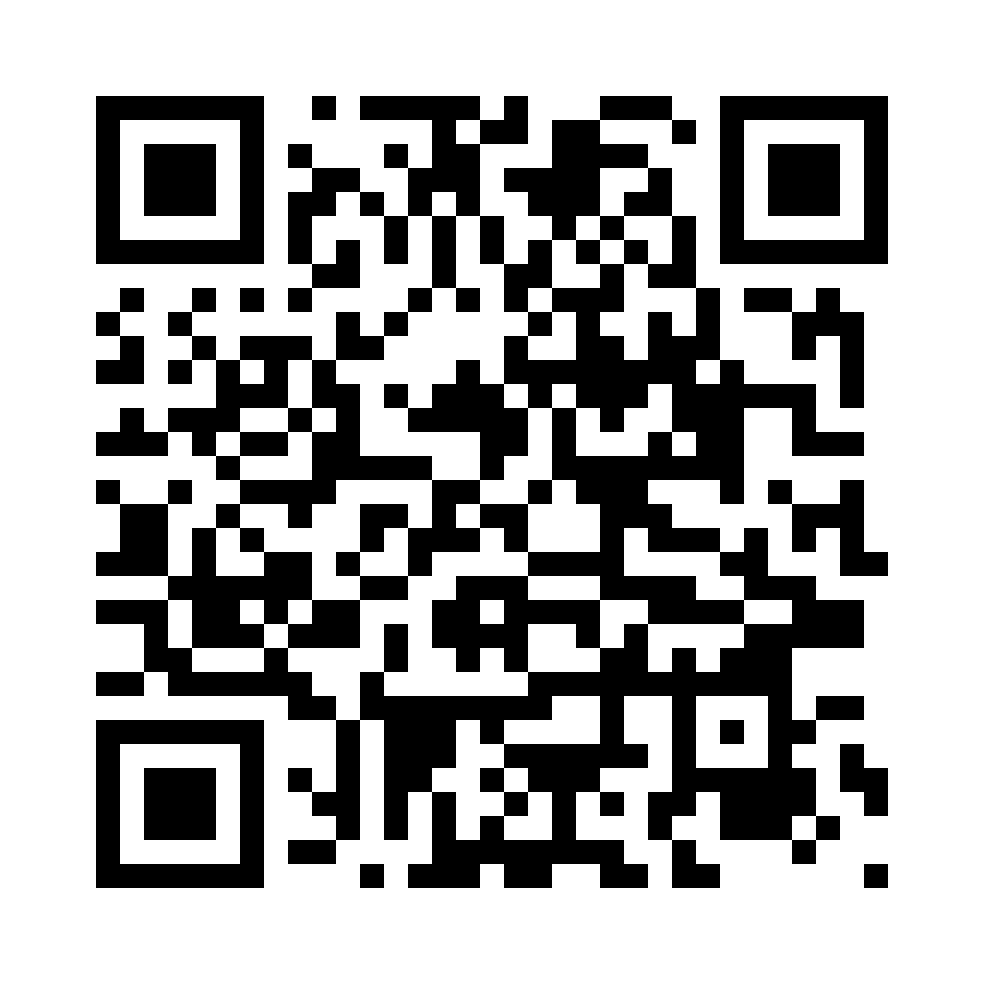 Щоб перейти на цю сторінку, наведіть камеру смартфона QRcode