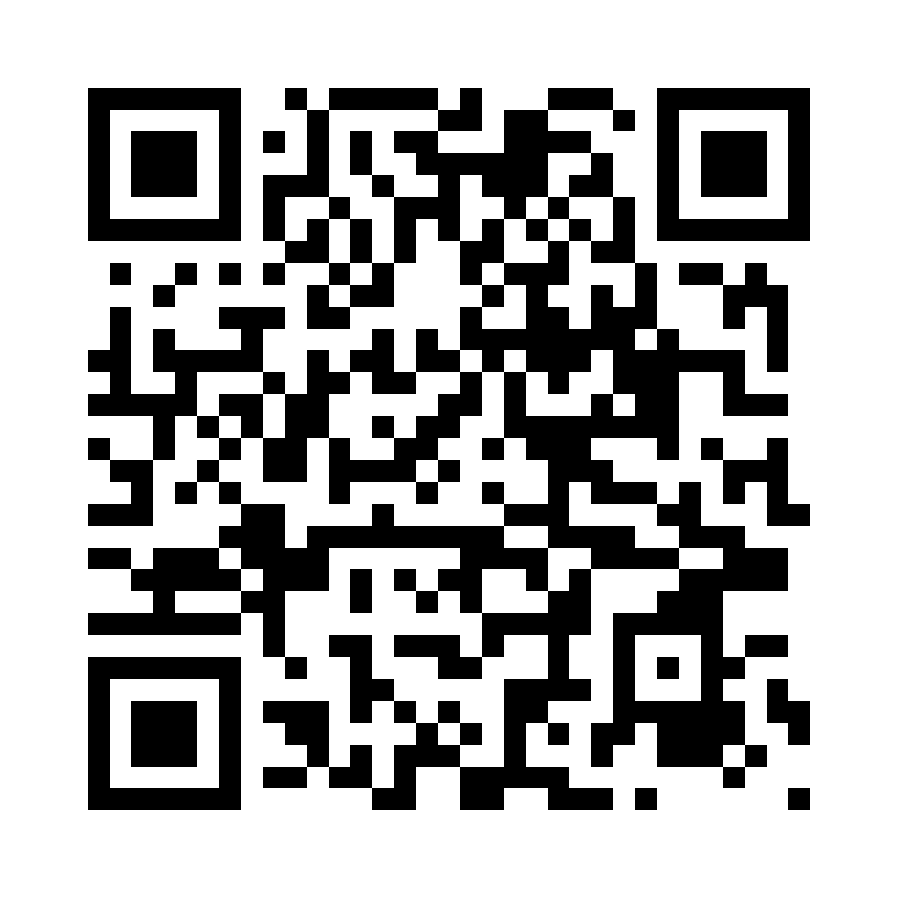 Щоб перейти на цю сторінку, наведіть камеру смартфона QRcode