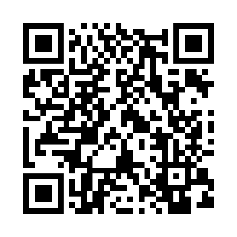 Щоб перейти на цю сторінку, наведіть камеру смартфона QRcode