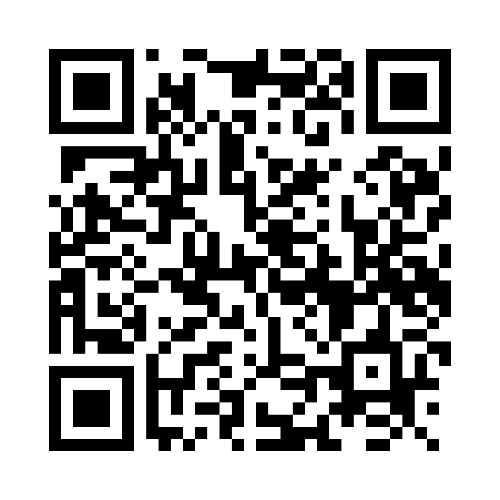 Щоб перейти на цю сторінку, наведіть камеру смартфона QRcode