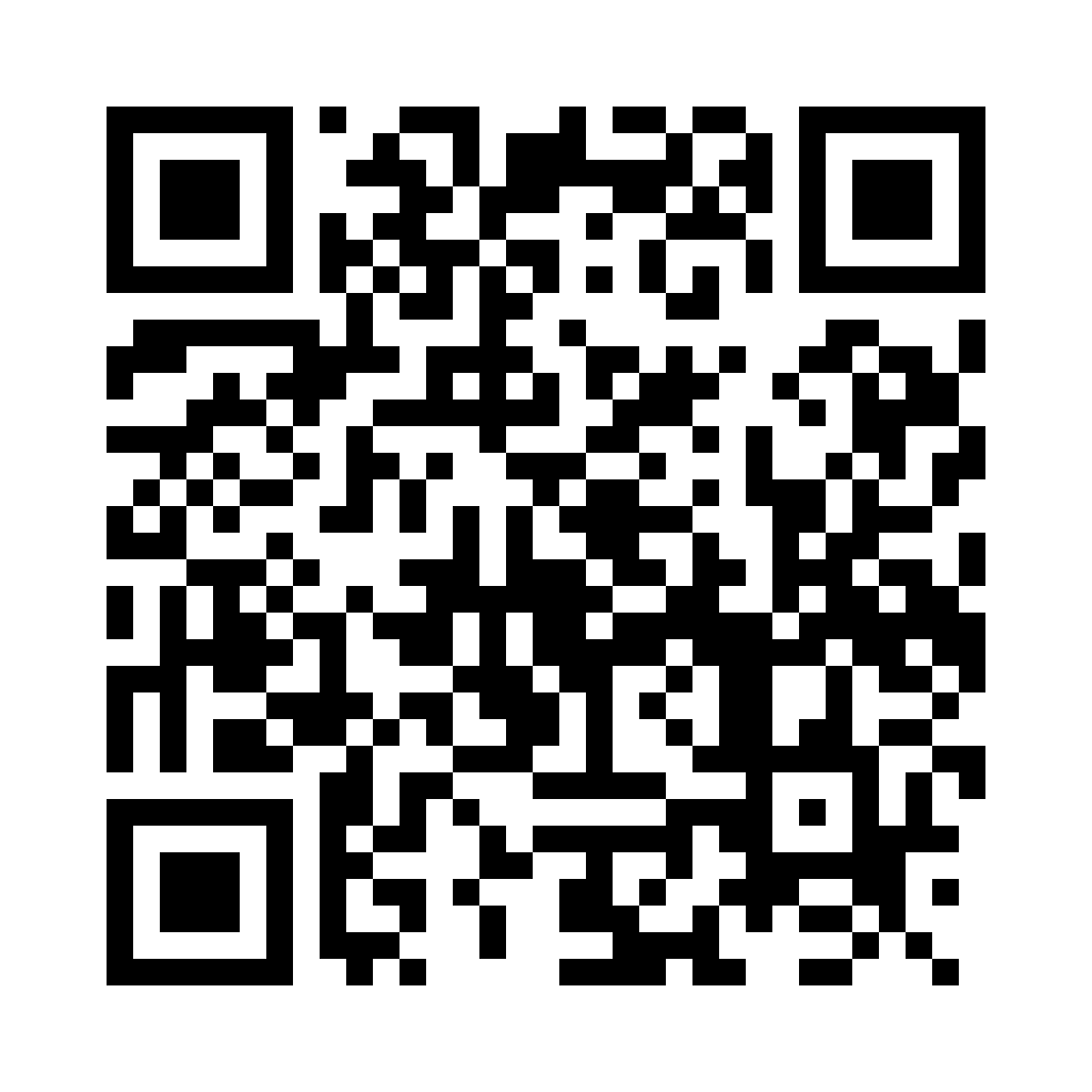 Щоб перейти на цю сторінку, наведіть камеру смартфона QRcode