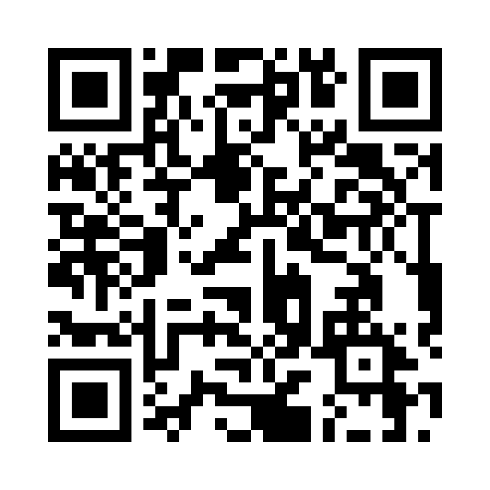 Щоб перейти на цю сторінку, наведіть камеру смартфона QRcode