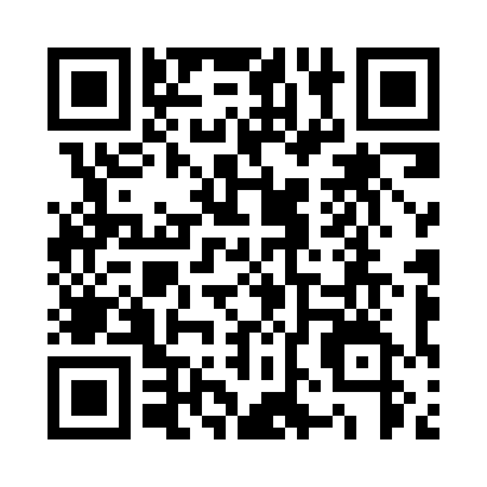 Щоб перейти на цю сторінку, наведіть камеру смартфона QRcode
