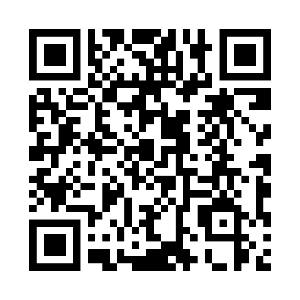 Щоб перейти на цю сторінку, наведіть камеру смартфона QRcode