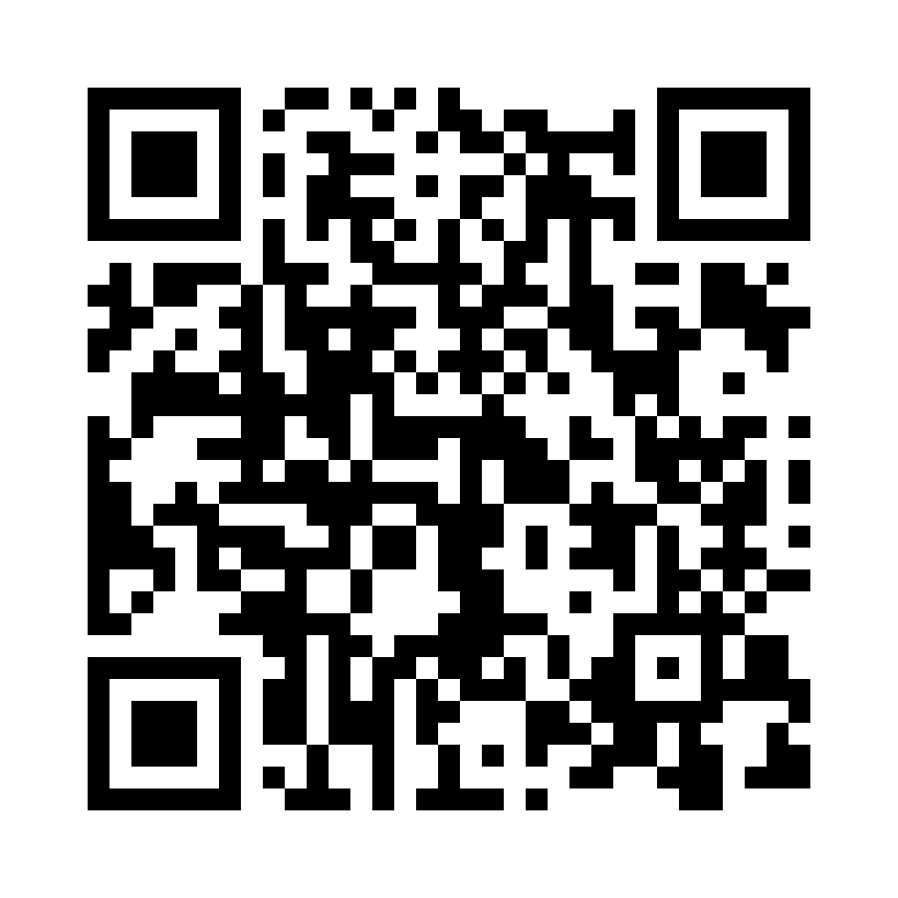 Щоб перейти на цю сторінку, наведіть камеру смартфона QRcode