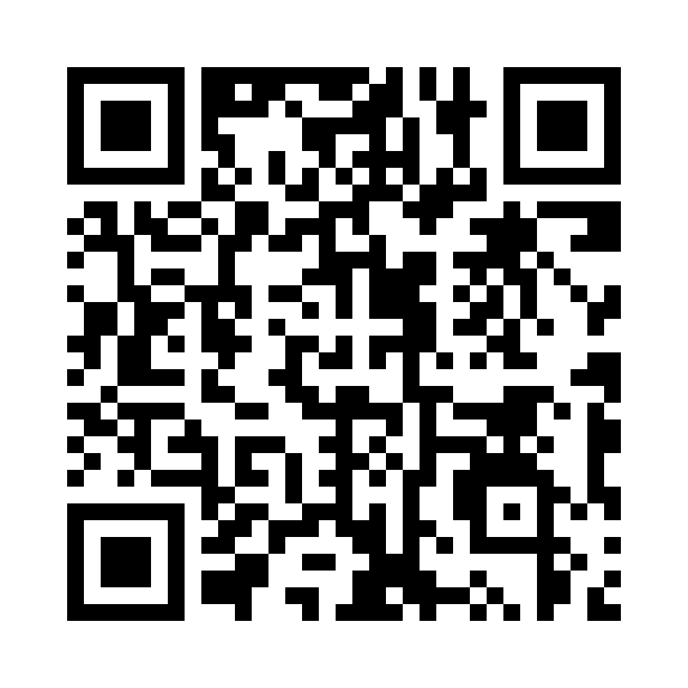 Щоб перейти на цю сторінку, наведіть камеру смартфона QRcode