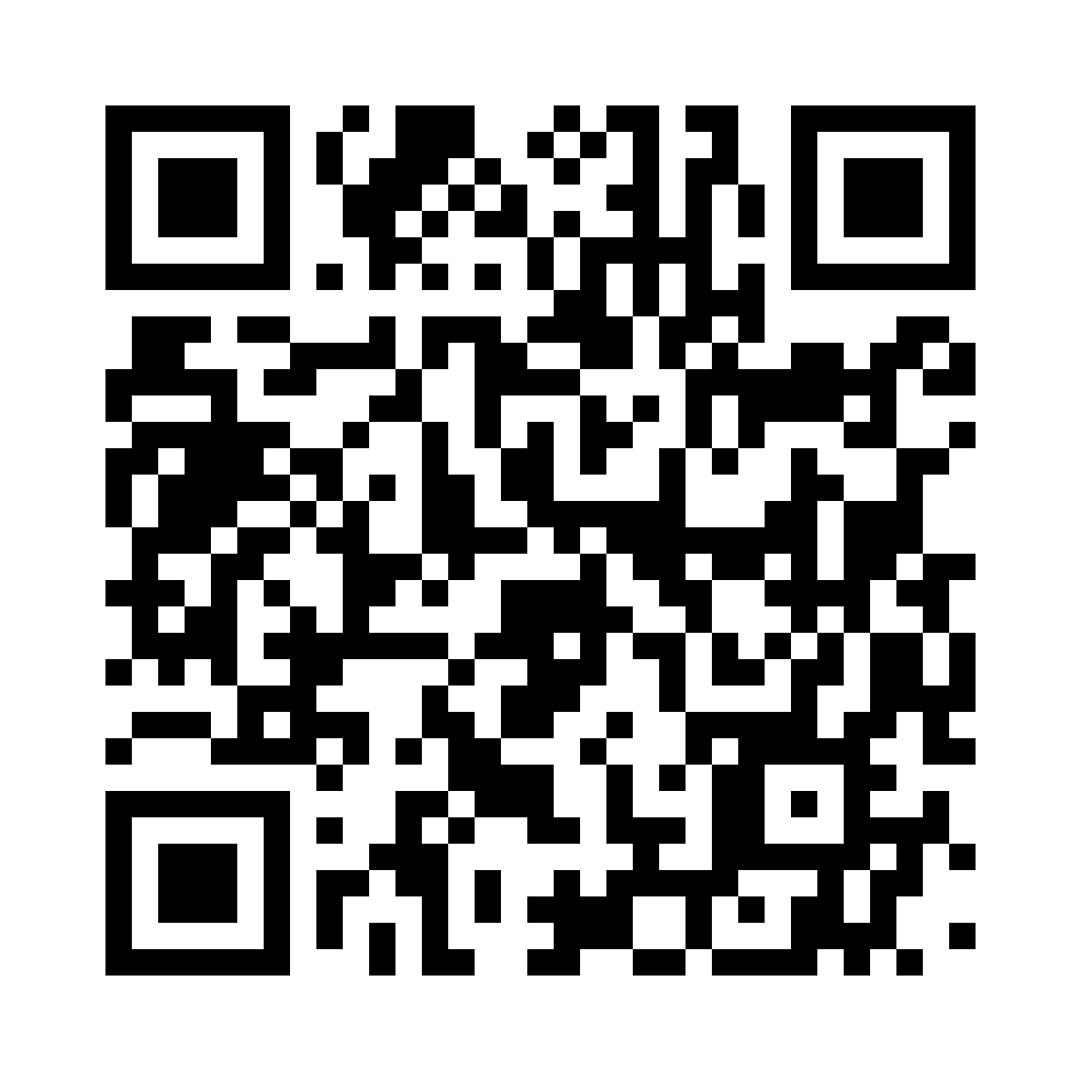 Щоб перейти на цю сторінку, наведіть камеру смартфона QRcode