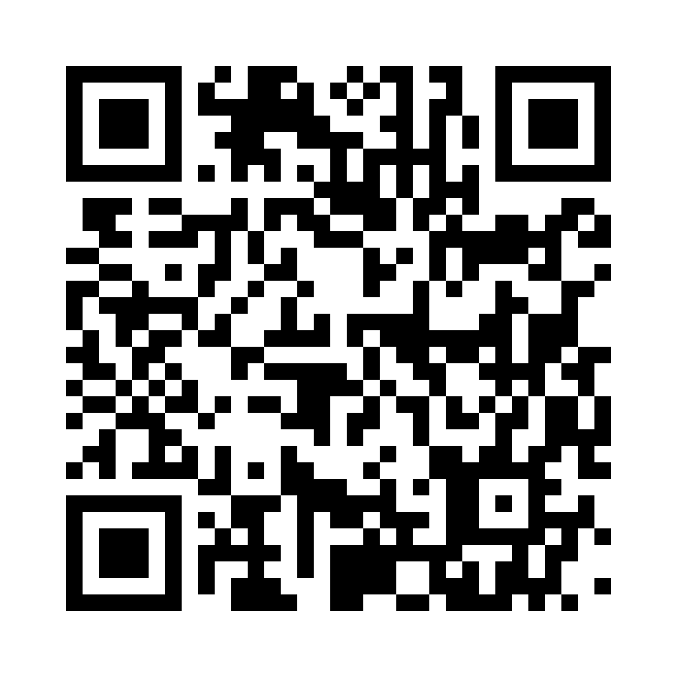 Щоб перейти на цю сторінку, наведіть камеру смартфона QRcode