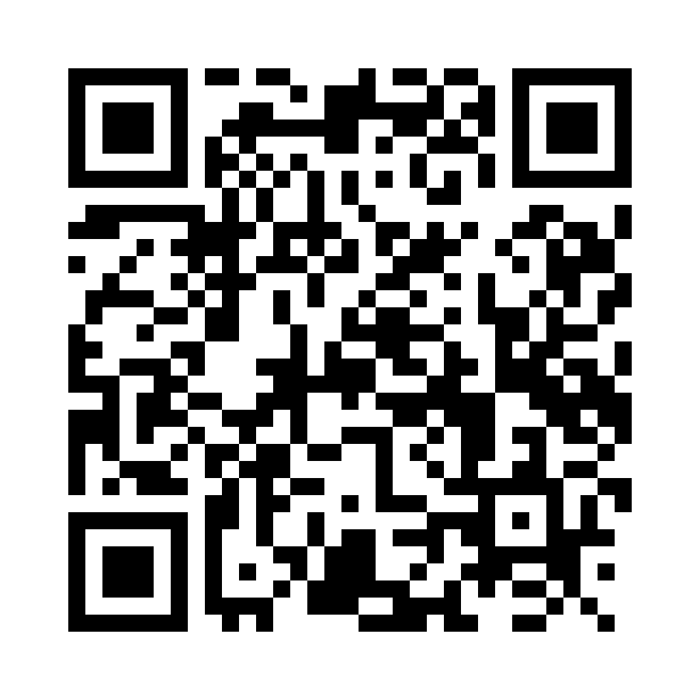 Щоб перейти на цю сторінку, наведіть камеру смартфона QRcode