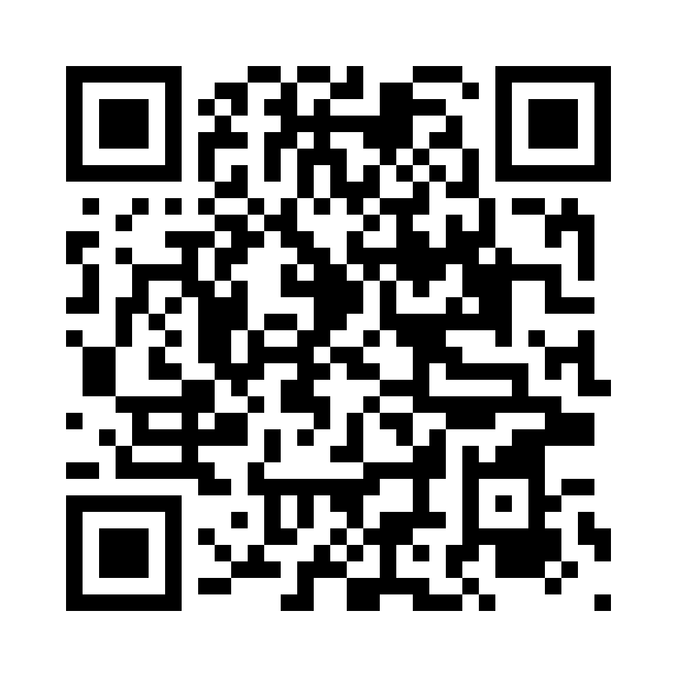 Щоб перейти на цю сторінку, наведіть камеру смартфона QRcode