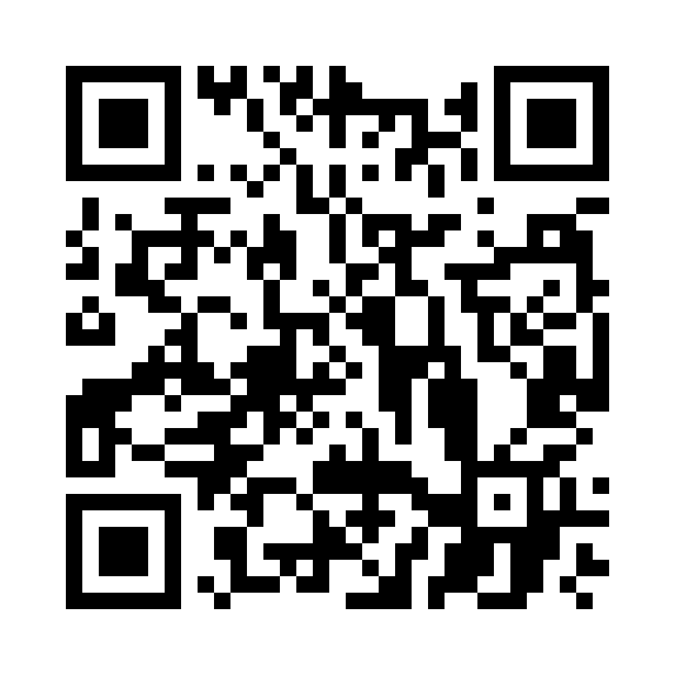 Щоб перейти на цю сторінку, наведіть камеру смартфона QRcode