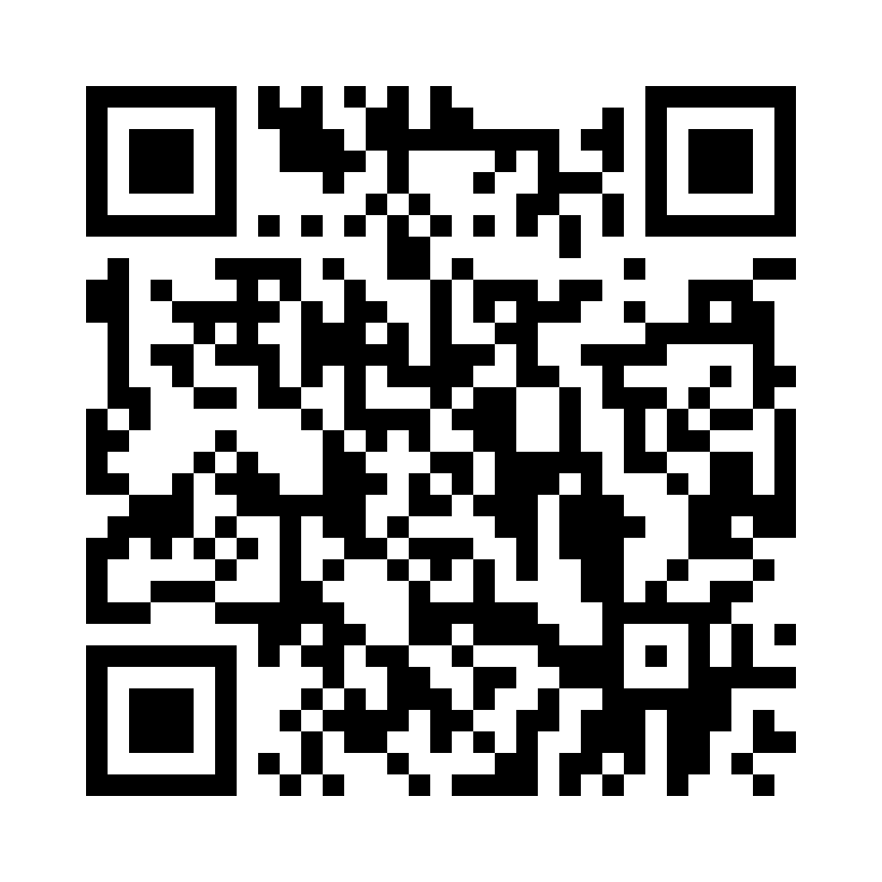 Щоб перейти на цю сторінку, наведіть камеру смартфона QRcode