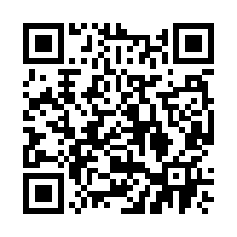 Щоб перейти на цю сторінку, наведіть камеру смартфона QRcode