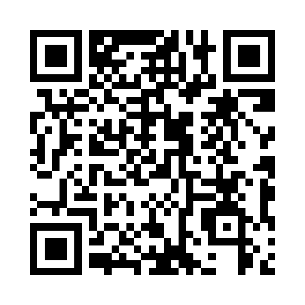 Щоб перейти на цю сторінку, наведіть камеру смартфона QRcode