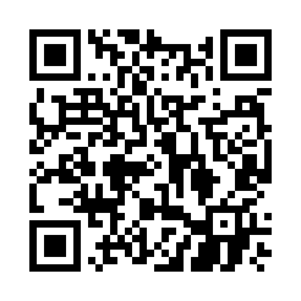 Щоб перейти на цю сторінку, наведіть камеру смартфона QRcode