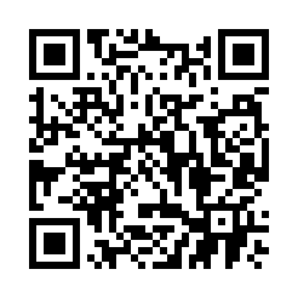 Щоб перейти на цю сторінку, наведіть камеру смартфона QRcode