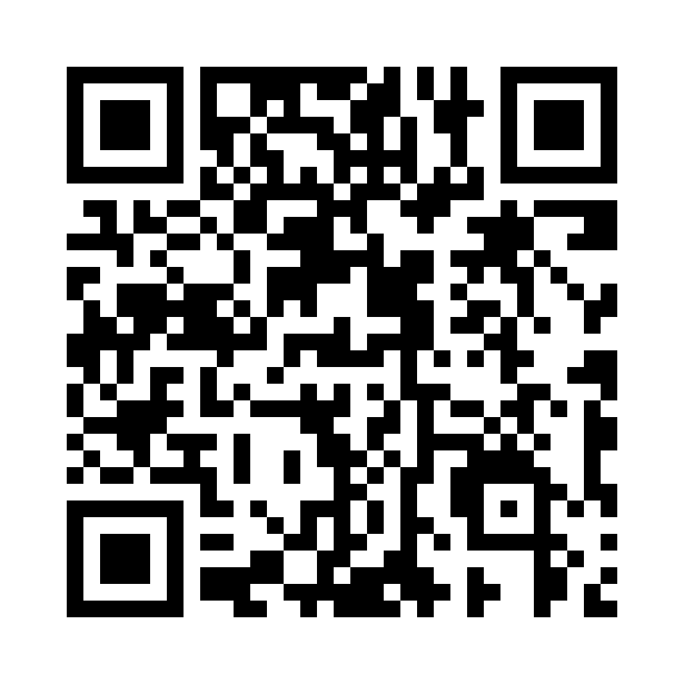 Щоб перейти на цю сторінку, наведіть камеру смартфона QRcode