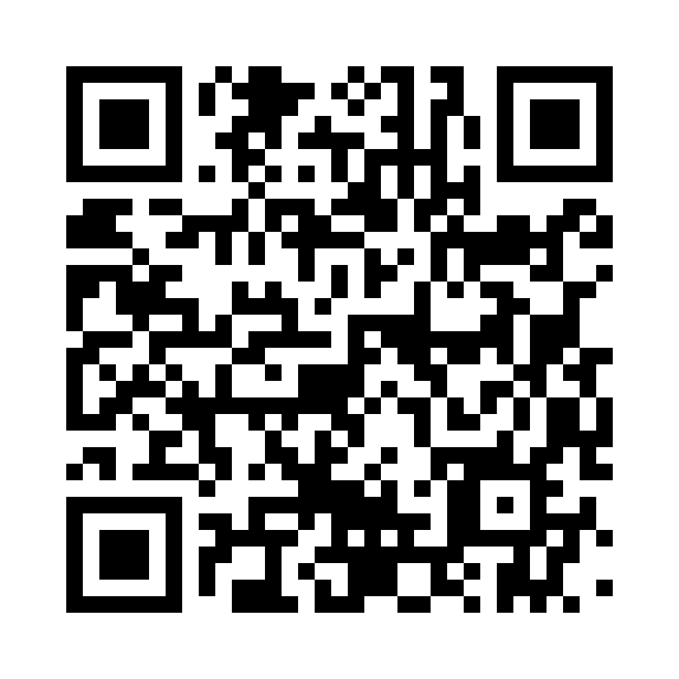 Щоб перейти на цю сторінку, наведіть камеру смартфона QRcode