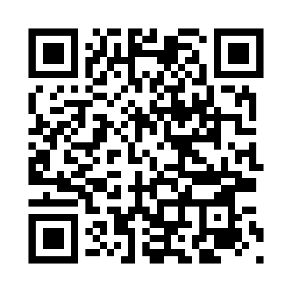 Щоб перейти на цю сторінку, наведіть камеру смартфона QRcode