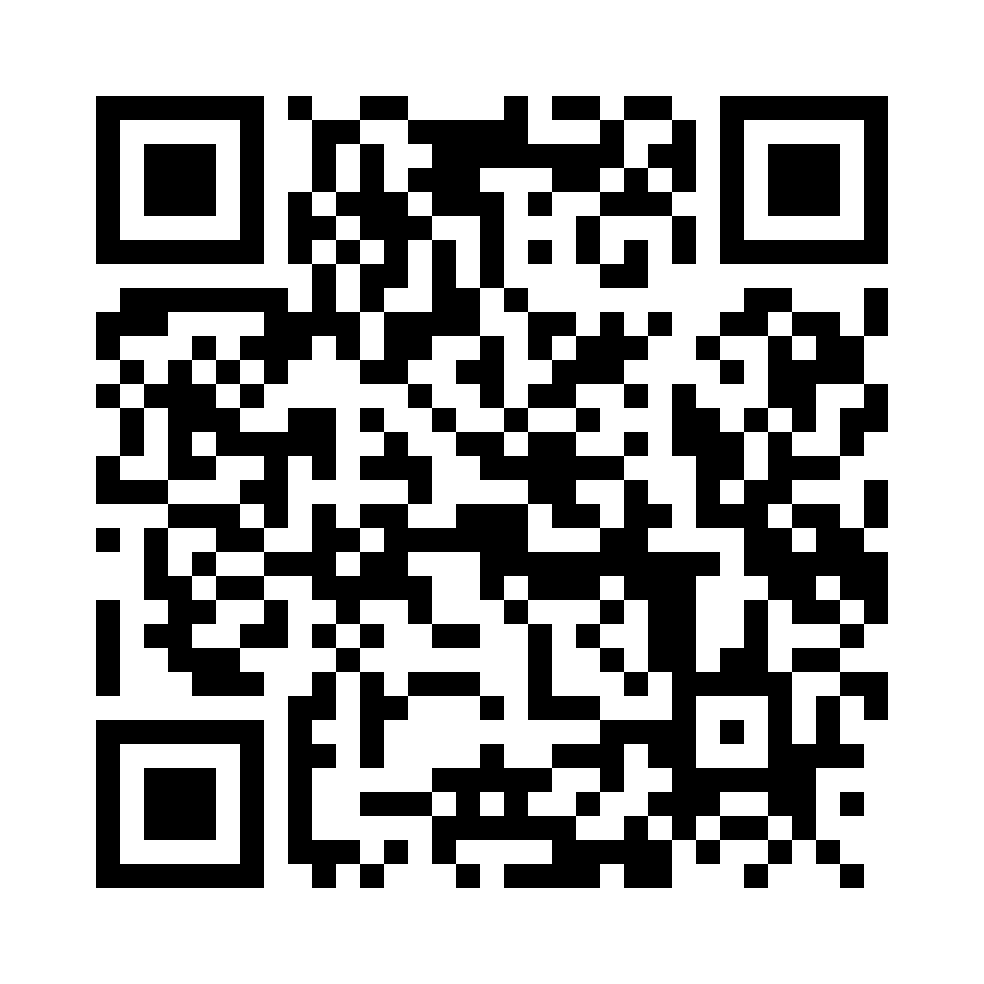 Щоб перейти на цю сторінку, наведіть камеру смартфона QRcode