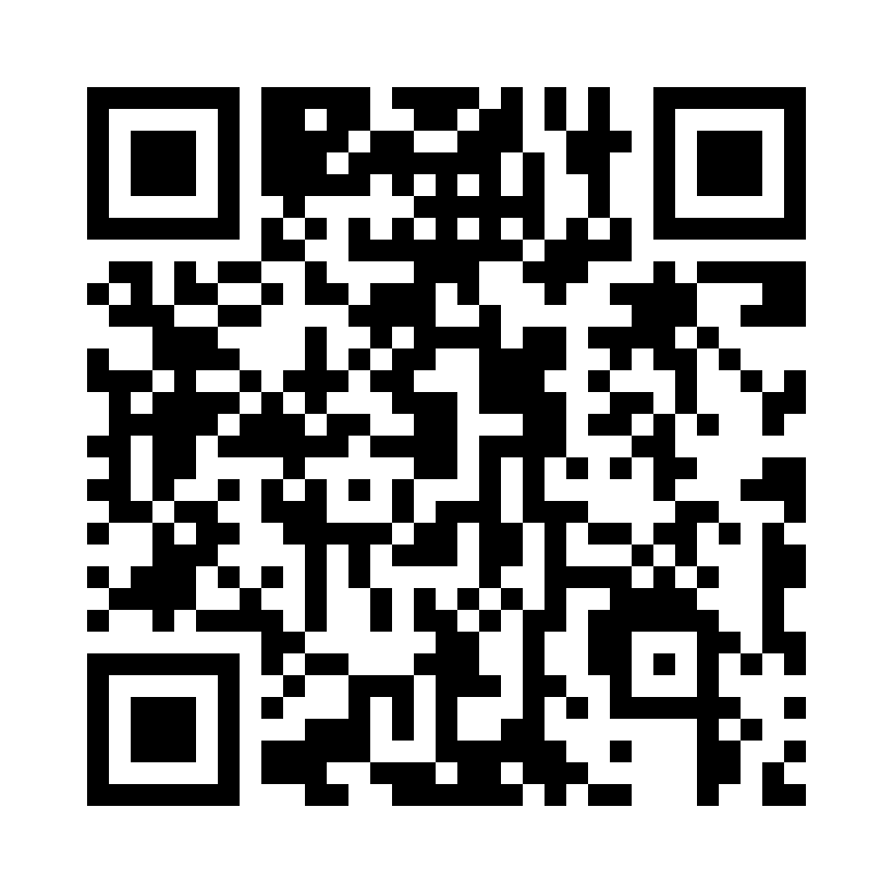 Щоб перейти на цю сторінку, наведіть камеру смартфона QRcode