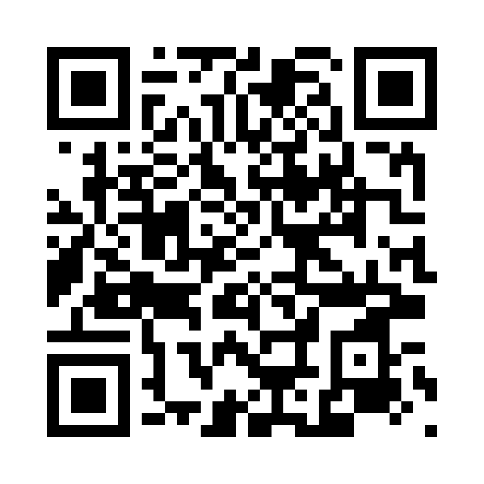 Щоб перейти на цю сторінку, наведіть камеру смартфона QRcode