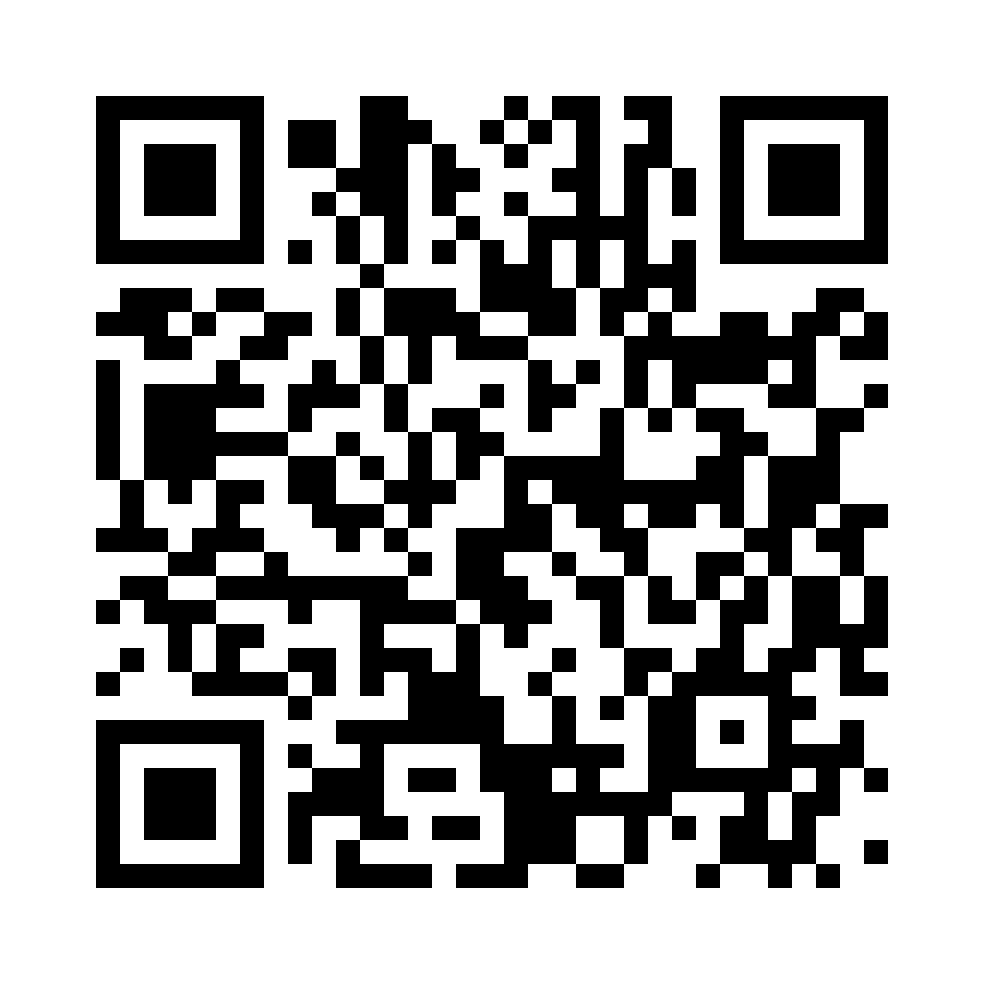 Щоб перейти на цю сторінку, наведіть камеру смартфона QRcode