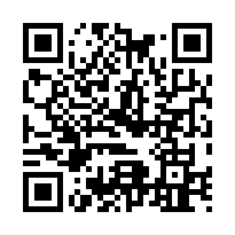 Щоб перейти на цю сторінку, наведіть камеру смартфона QRcode