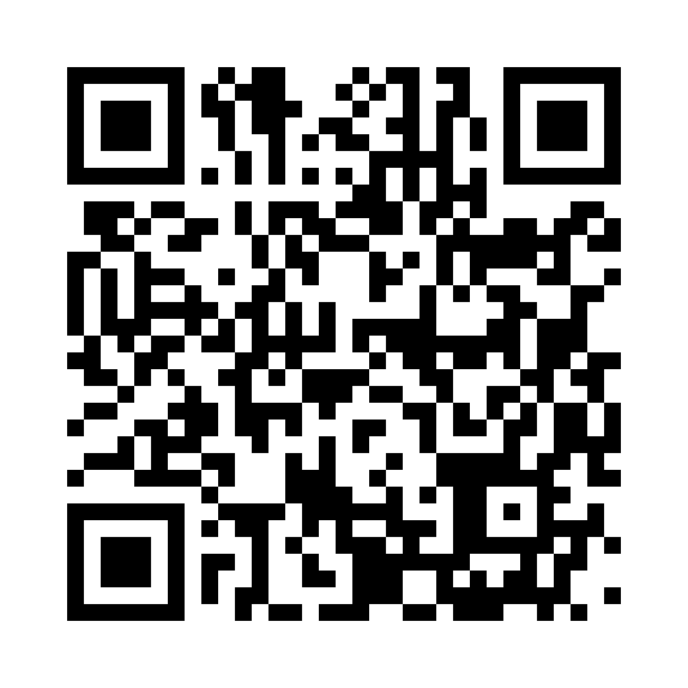 Щоб перейти на цю сторінку, наведіть камеру смартфона QRcode