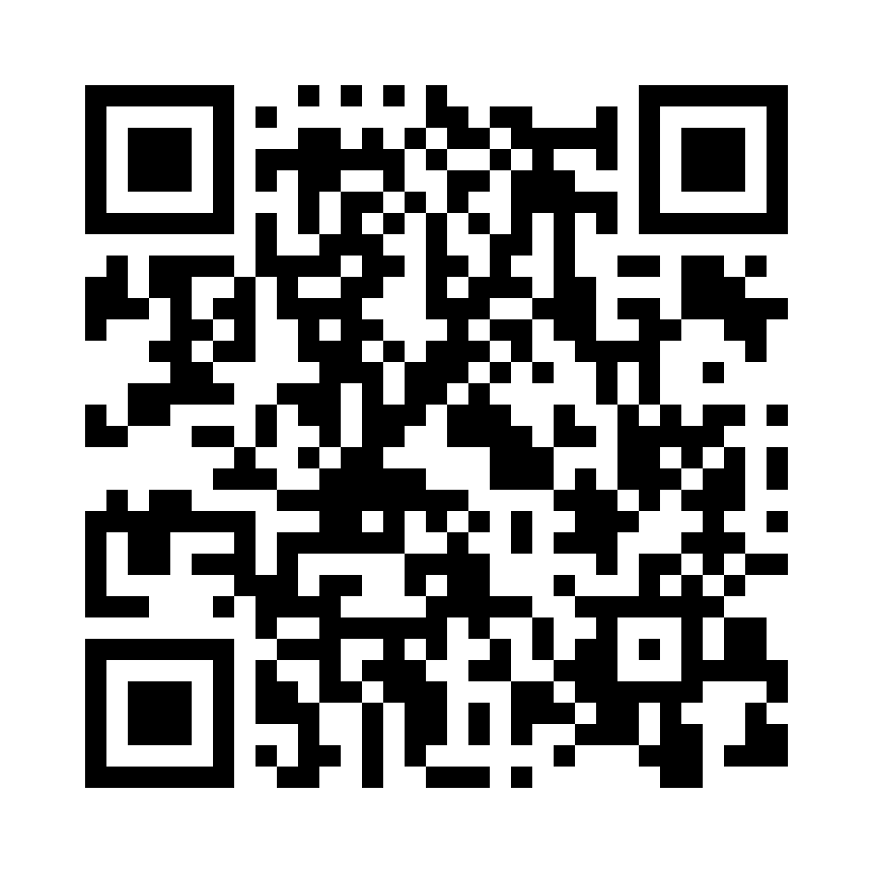 Щоб перейти на цю сторінку, наведіть камеру смартфона QRcode