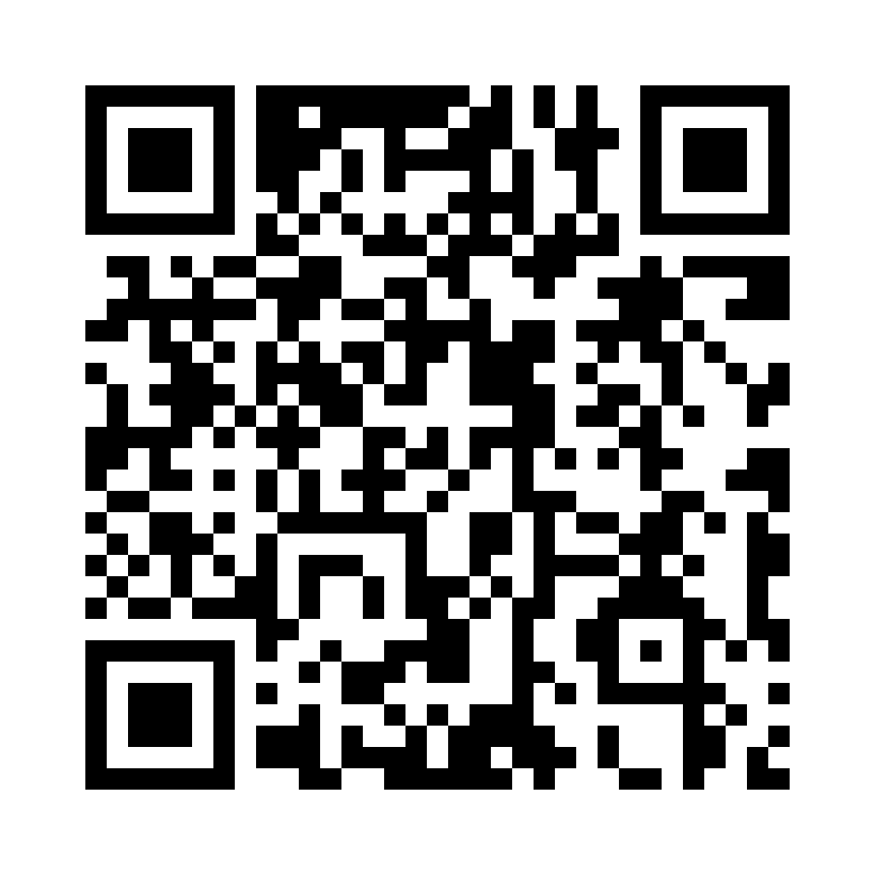Щоб перейти на цю сторінку, наведіть камеру смартфона QRcode