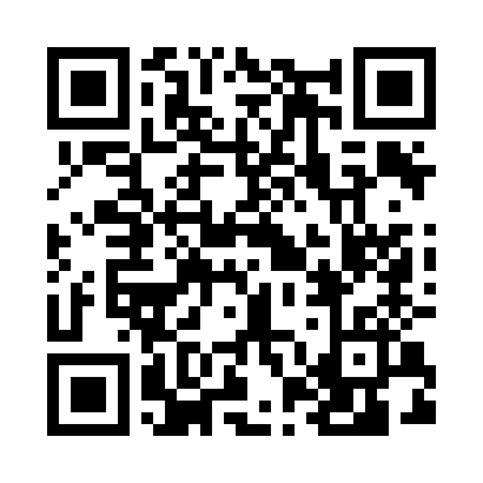 Щоб перейти на цю сторінку, наведіть камеру смартфона QRcode