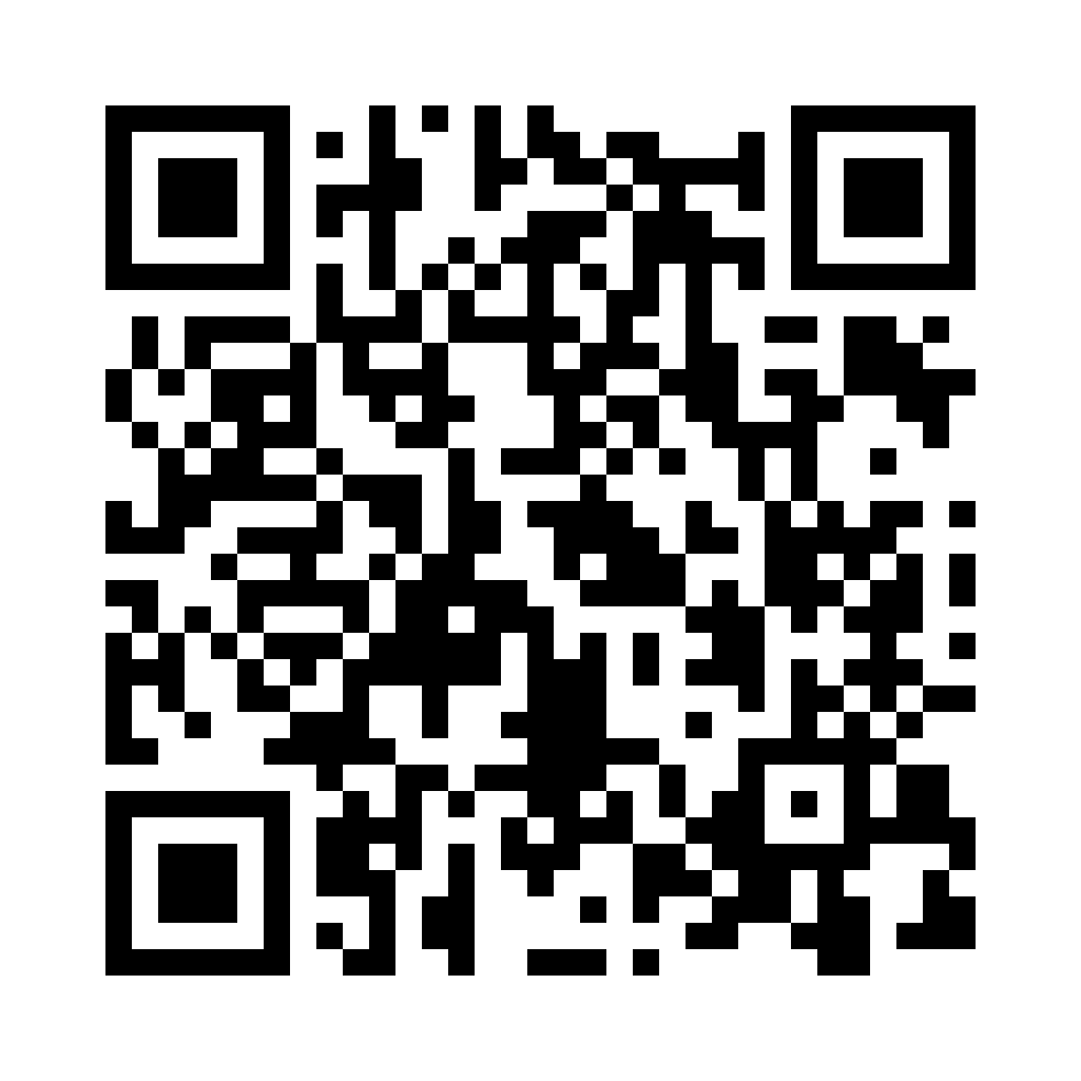 Щоб перейти на цю сторінку, наведіть камеру смартфона QRcode