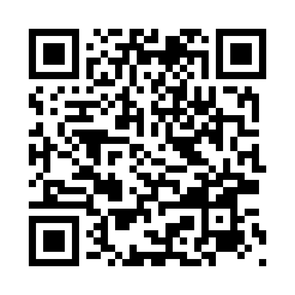 Щоб перейти на цю сторінку, наведіть камеру смартфона QRcode